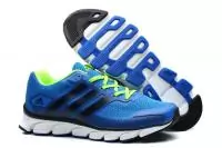 fashion adidas springblade 2019U hommes running chaussures noir bleu